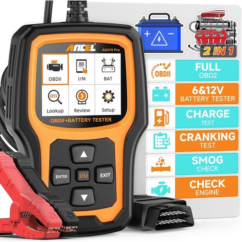 comparatif testeur batterie ancel