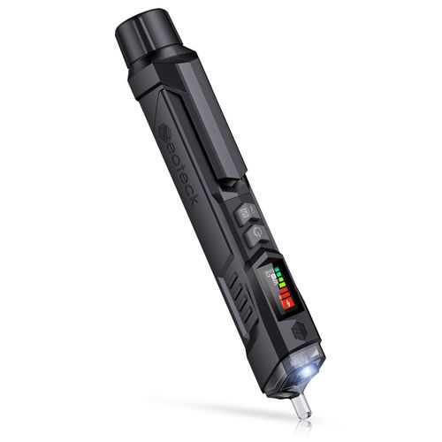 comparatif testeur batterie neoteck