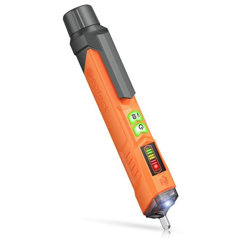top testeur batterie neoteck