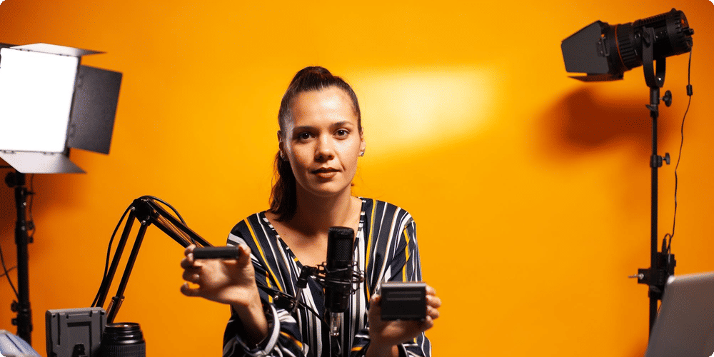 Choisir le bon testeur de batterie