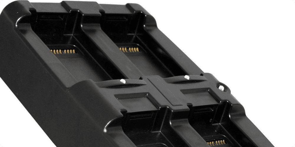 Comment utiliser un testeur de batterie portatif