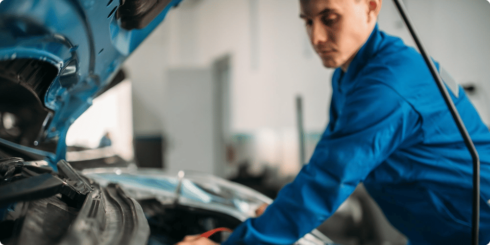 Critères pour choisir le meilleur emplacement