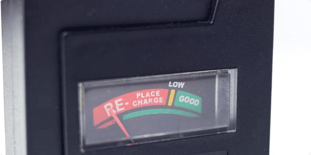 Guide exhaustif des marques de testeurs de batterie