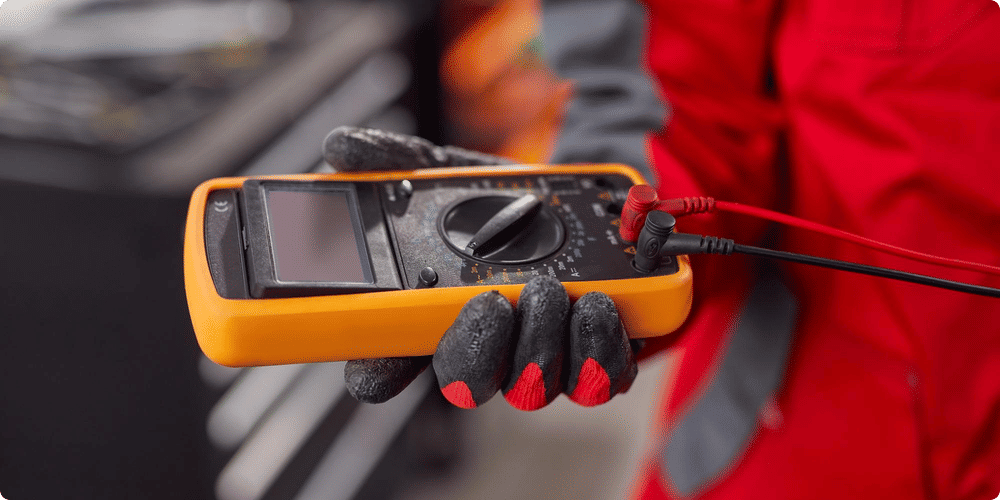 Quels critères pour évaluer un testeur de batterie performant ?